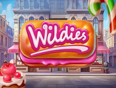 Wildies