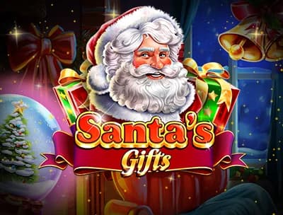 Santa's Gift