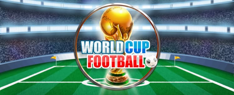 World Cup
