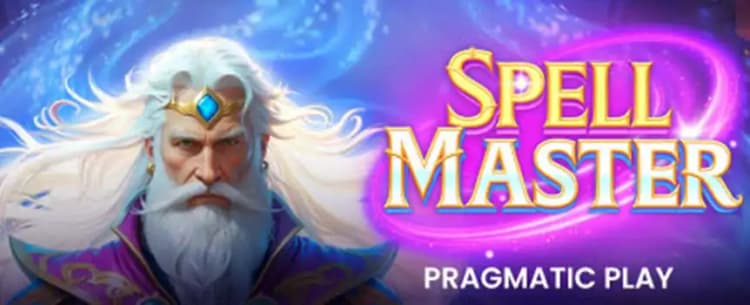 Spellmaster