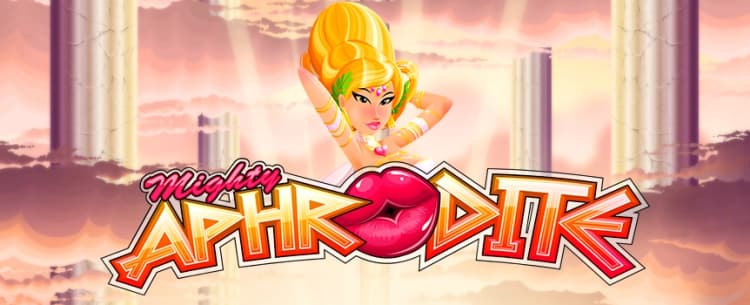 Mighty Aphrodite