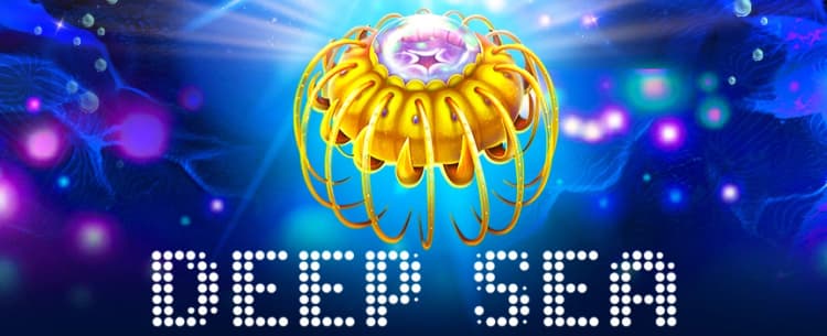 Deep Sea