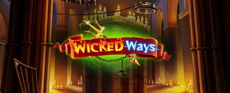 Wicked Ways