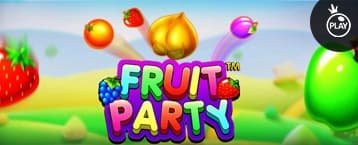 Fruit Party™